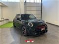 MINI 3 PORTE JCW Mini 2.0 John Cooper Works