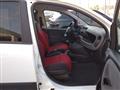 FIAT PANDA VAN 1.3 MJT S&S 4x4 Pop Climbing Van 2 posti