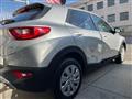 KIA Stonic 1.6 CRDi 110 CV Style