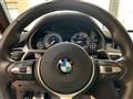 BMW X6 xdrive30d Msport 249cv auto IVA esposta