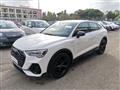 AUDI Q3 SPORTBACK SPB 35 TDI S tronic S line edition