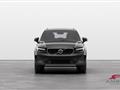 VOLVO XC40 B3 Mild hybrid Benzina Core