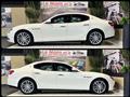 MASERATI Ghibli 3.0 V6 ds 250cv auto *No Superbollo*