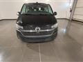 VOLKSWAGEN Caravelle T6.1 2.0 TDI 150cv DSG 9 Posti