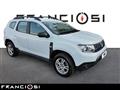 DACIA DUSTER 1.5 blue dci Comfort 4x2 s s 115cv my19