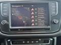 VOLKSWAGEN TIGUAN TDI SCR Business BlueMotion Technology2.0