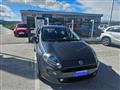 FIAT PUNTO 1.2 Lounge GPL