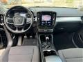 VOLVO XC40 T2 Momentum Pro UNICO PROPR-KM CERT-VOLVO SELEKT