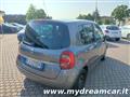 RENAULT MODUS 1.2 16V Yahoo! NEOPATENTATI