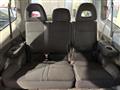 MITSUBISHI Pajero 3p 2.5 tdi GLS