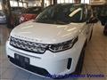 LAND ROVER DISCOVERY SPORT 2.0 TD4 163 CV AWD Auto S