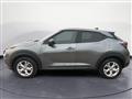 NISSAN JUKE 1.0 DIG-T 114 CV N-Connecta