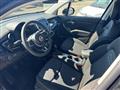 FIAT 500X 1.0 T3 120 CV Urban