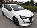 PEUGEOT 208 PureTech 100 Stop&Start 5 porte GT Pack