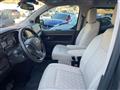 TOYOTA Proace Verso 2.0D 180 CV L1 D Luxury