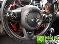 MINI MINI 3 PORTE 2.0 Cooper SD Business XL interni JCW GARANZIA