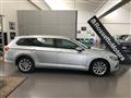 VOLKSWAGEN PASSAT 1.6TDI DSG Business BMT