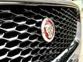 JAGUAR E-PACE 2.0D 150 CV AWD S Pelle/Camera/Navi