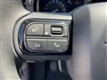 CITROEN C3 PureTech 83 S&S Max #KEYLESS #CAMERA