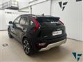 KIA NIRO 1.6 DCT HEV Evolution