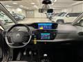 CITROEN C4 PICASSO BlueHDi 120 S&S Shine