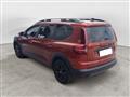 DACIA JOGGER 1.0 TCe GPL 100 CV 5 posti Extreme Up