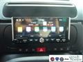 FIAT PANDA 1.0 FireFly S&S Hybrid Pandina Urban Radio Km 0