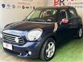 MINI Countryman 1.6 Cooper D