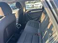 AUDI A4 2.0 tdi Business 143cv