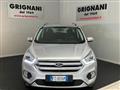 FORD KUGA (2012) Kuga 1.5 EcoBoost 120 CV S&S 2WD Business