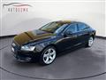 AUDI A5 SPORTBACK A5 SPB 2.0 TDI 143 CV Advanced