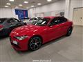 ALFA ROMEO GIULIA 2.2 Turbodiesel 160 CV AT8 Super Business