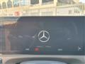 MERCEDES CLASSE A d Automatic AMG Line Premium