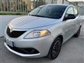 LANCIA YPSILON 1.0 FireFly 5 porte S&S Hybrid Ecochic Gold