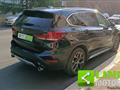 BMW X1 sDrive18d Business Advantage