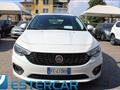 FIAT TIPO 1.4 5 porte Easy