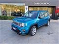 JEEP RENEGADE 2019 1.0 t3 Limited 2wd