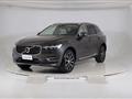 VOLVO XC60 II 2018 Diesel 2.0 b4 Inscription auto