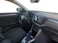 VOLKSWAGEN T-ROC 2.0 TDI SCR 150 CV DSG Business BlueMotion Technology