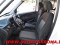 FIAT DOBLÒ Cargo Maxi 1.3 Multijet Lounge 3 posti PL 95CV