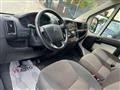 CITROEN Jumper 35 2.0 Blue HDi 163CV EURO6B Centinato