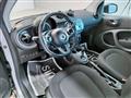 SMART FORTWO CABRIO III 2015 -  1.0 Passion 71cv twinamic