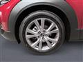 MAZDA CX-30 e-Skyactiv-G M Hybrid 2WD Exclusive Line