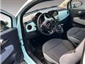 FIAT 500 1.2 Pop Star