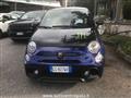 ABARTH 595 1.4 Turbo T-Jet 165 CV Monster Energy Yamaha