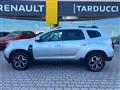 DACIA DUSTER 1.0 TCe 100 CV ECO-G 4x2 Prestige