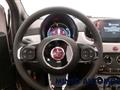 FIAT 500C 1.0 70CV HYBRID DOLCEVITA CERCHI DA 16" SENS.P