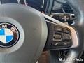 BMW X2 sDrive18d XLine