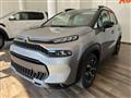 CITROEN C3 AIRCROSS C3 Aircross BlueHDi 110 S&S Plus