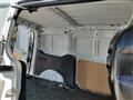 FORD TRANSIT CONNECT 1.5TDCi TREND 101cv 3POSTI